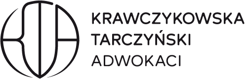 Kancelaria Adwokacka Adwokat Grzegorz Tarczyński