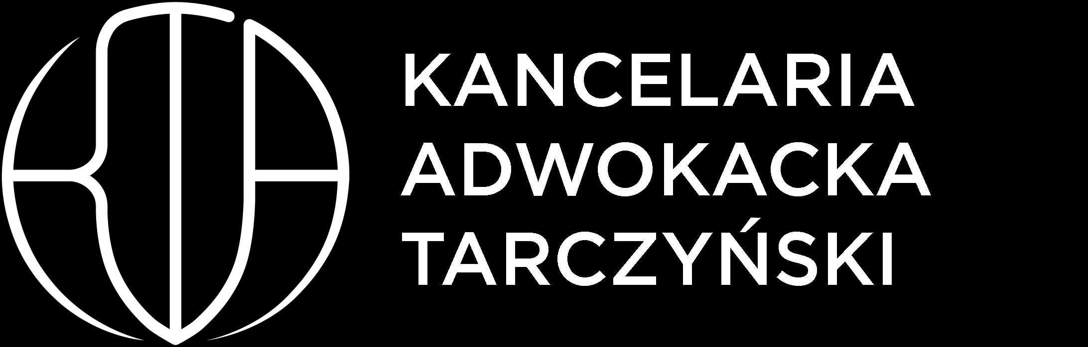 Kancelaria Adwokacka Adwokat Grzegorz Tarczyński
