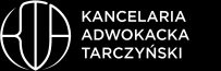 Logo_adwokaci_krzywe
